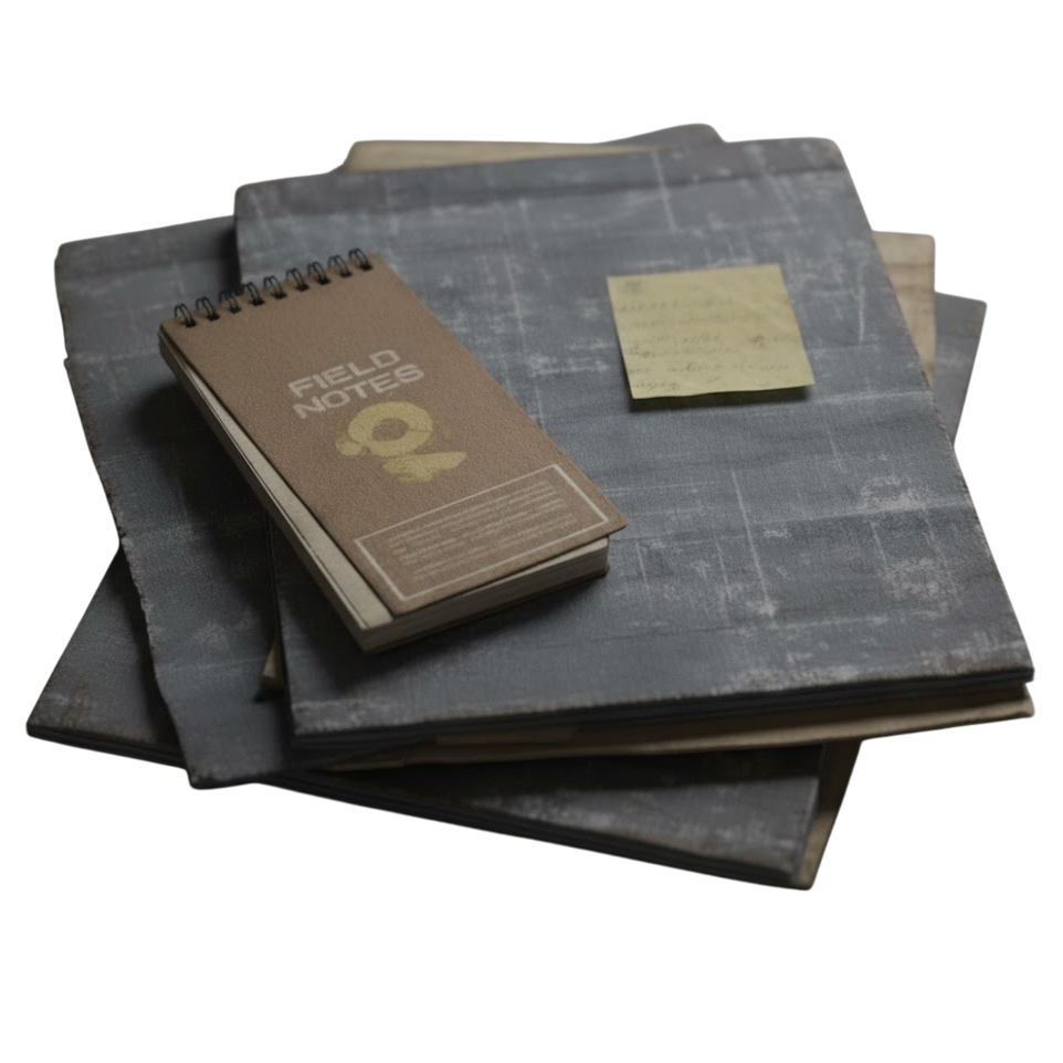 BluePrint-[Epic] Bobcat I